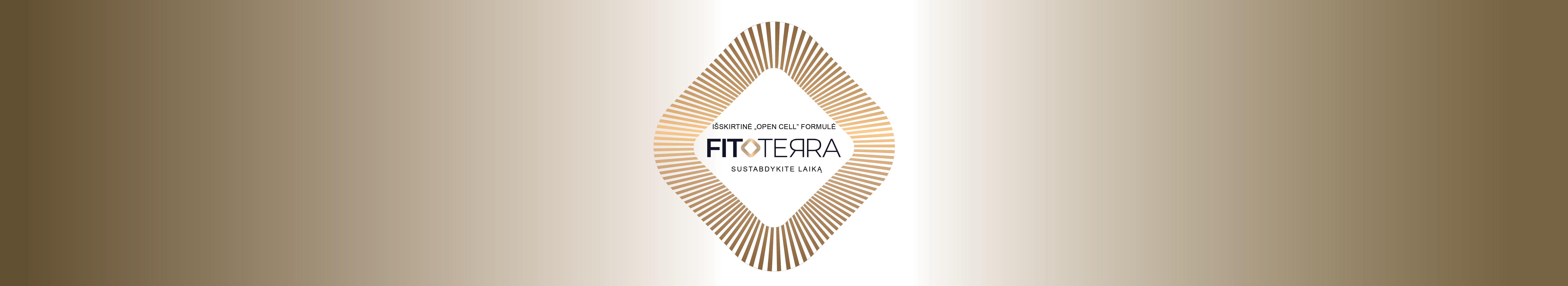 Fitoterra