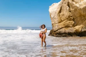 Cell Disruption Spirulina Products