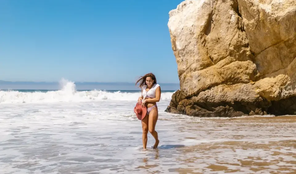 Cell Disruption Spirulina Products