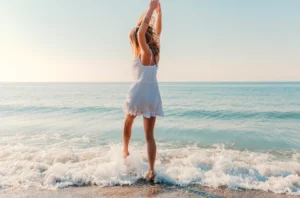 Anti-Inflammatory Properties