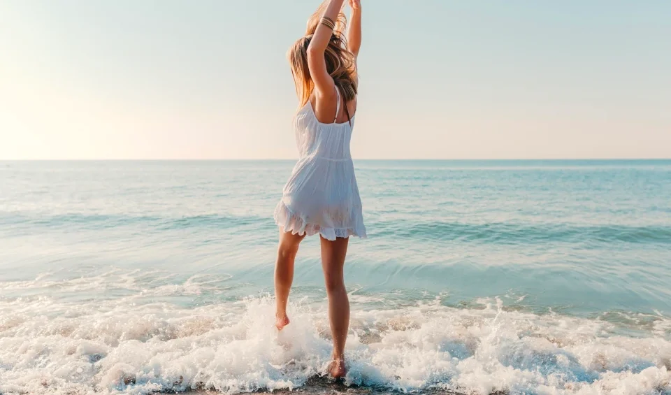 Anti-Inflammatory Properties