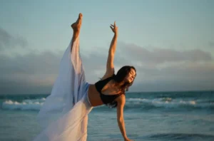 How Longevity Biotechnology is Revolutionizing the Pharmaceutical Industry