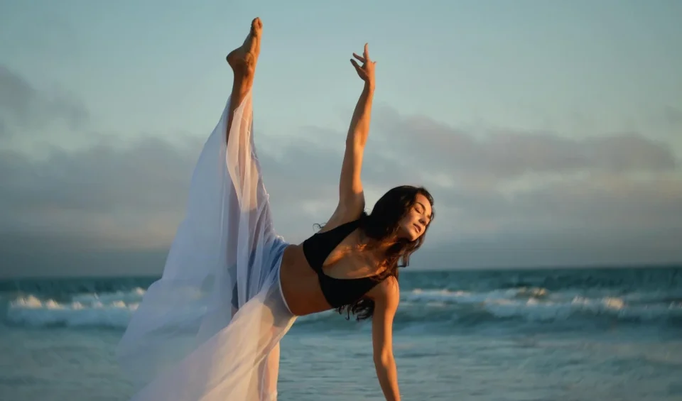 How Longevity Biotechnology is Revolutionizing the Pharmaceutical Industry