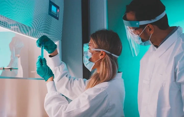 Innovation at the Core Innovation at the Core